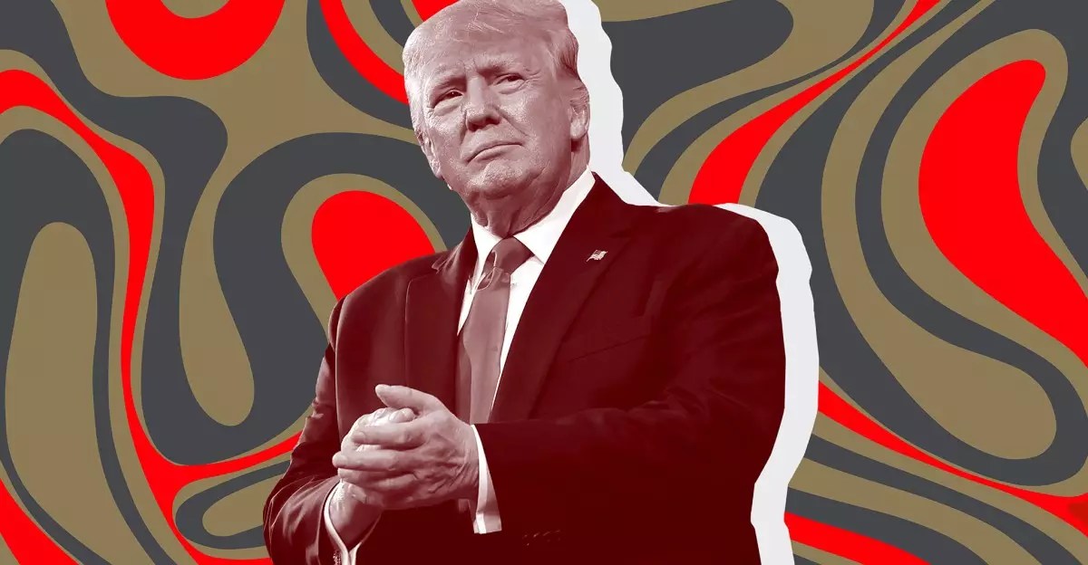 The Illusion of Manufacturing Magic: Rethinking America’s Production Paradigm