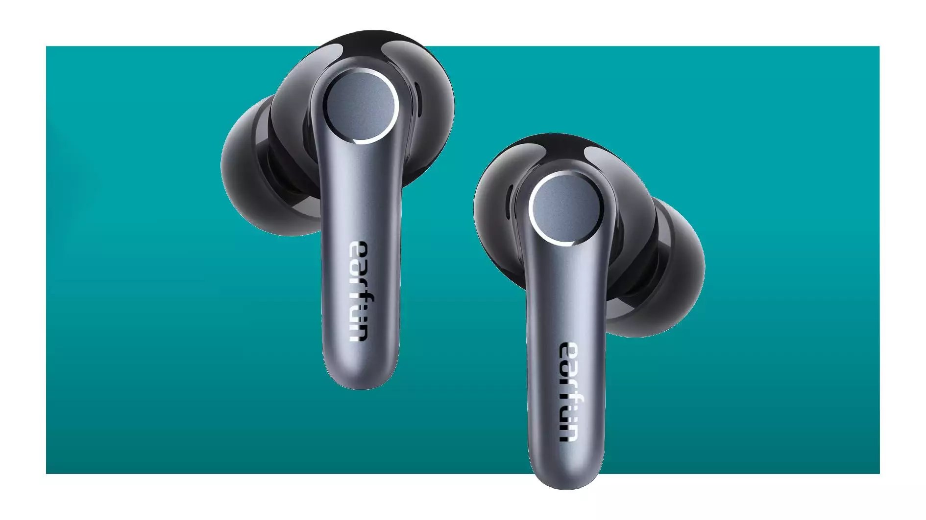 A Stellar Audio Experience: The EarFun Air Pro 4 Earbuds Offer Exceptional Value