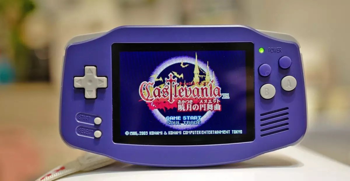 The Urgent Challenge Facing Affordable Retro Gaming: Anbernic’s Dilemma
