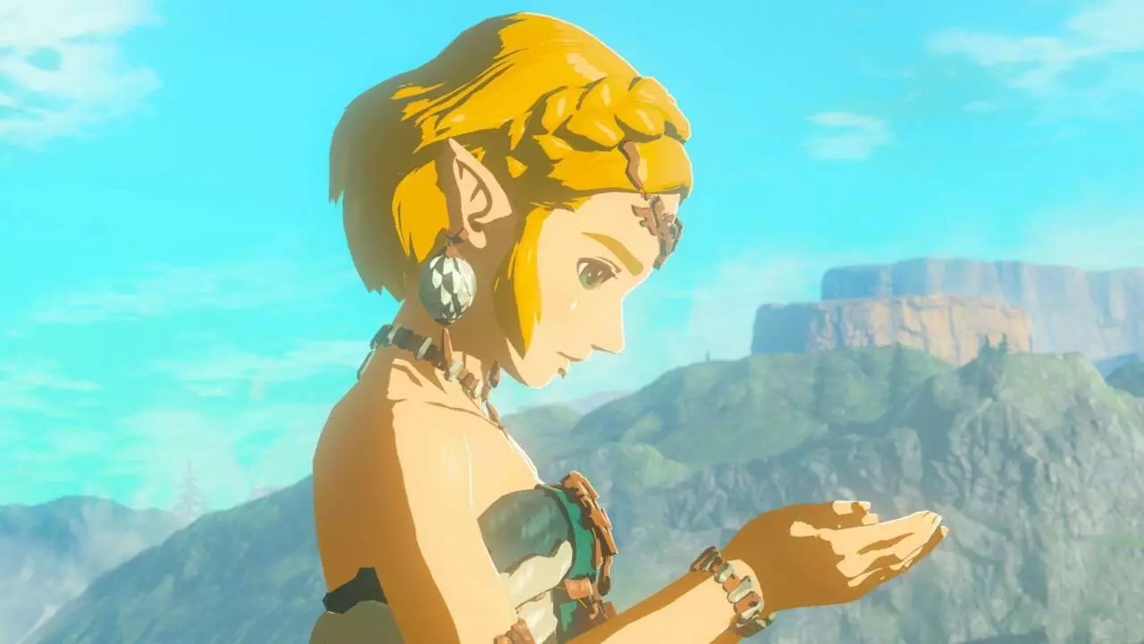 The Future of Nintendo Cloud Saves: A New Dawn for Gamers