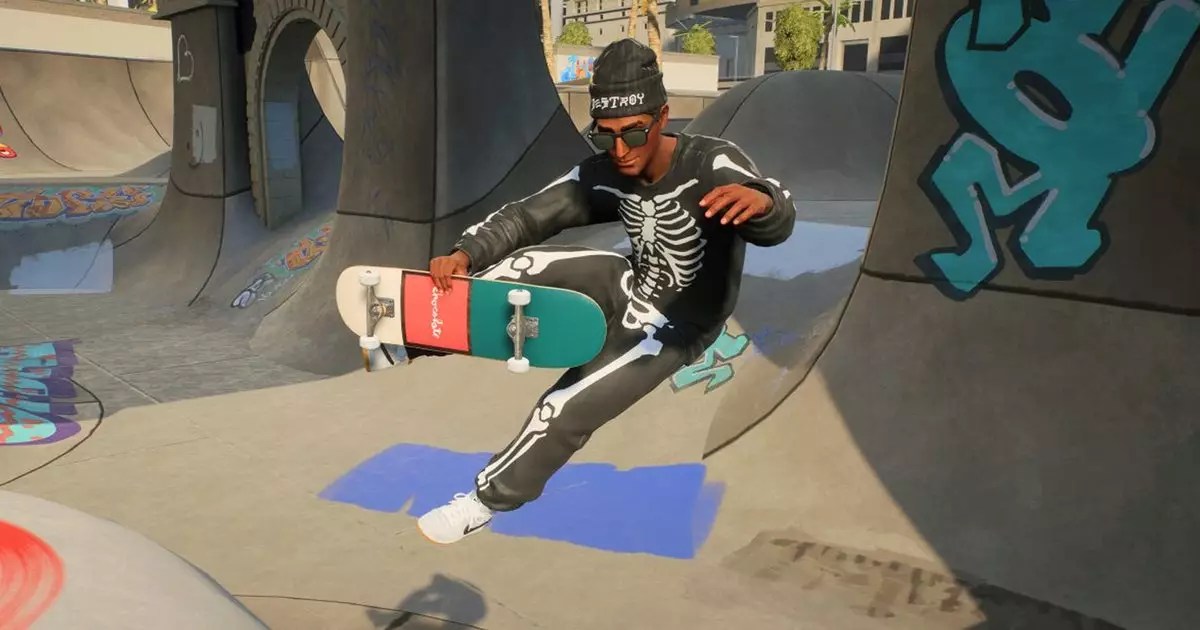 Unmasking the Dangers of Always-Online Gaming