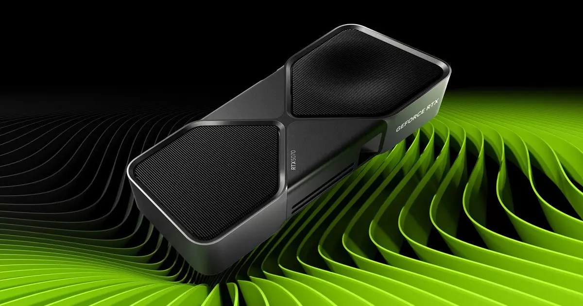 Nvidia’s Frequent Driver Hotfixes: A Cause for Concern