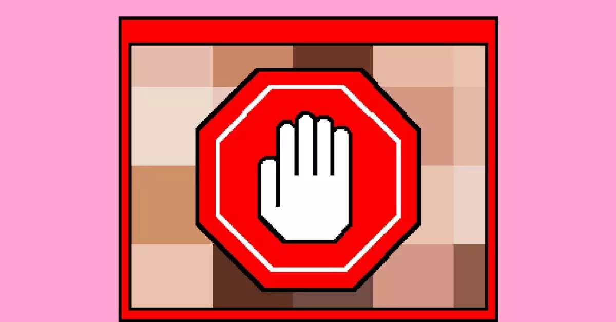 Empowering Voices: The Rise of Content Moderators’ Global Alliance