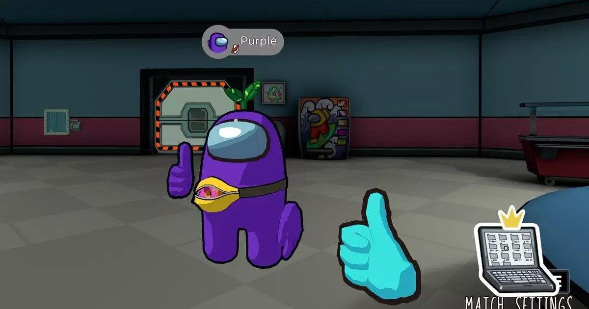 Powerful Picks: The Hottest New Titles in Gaming This Week