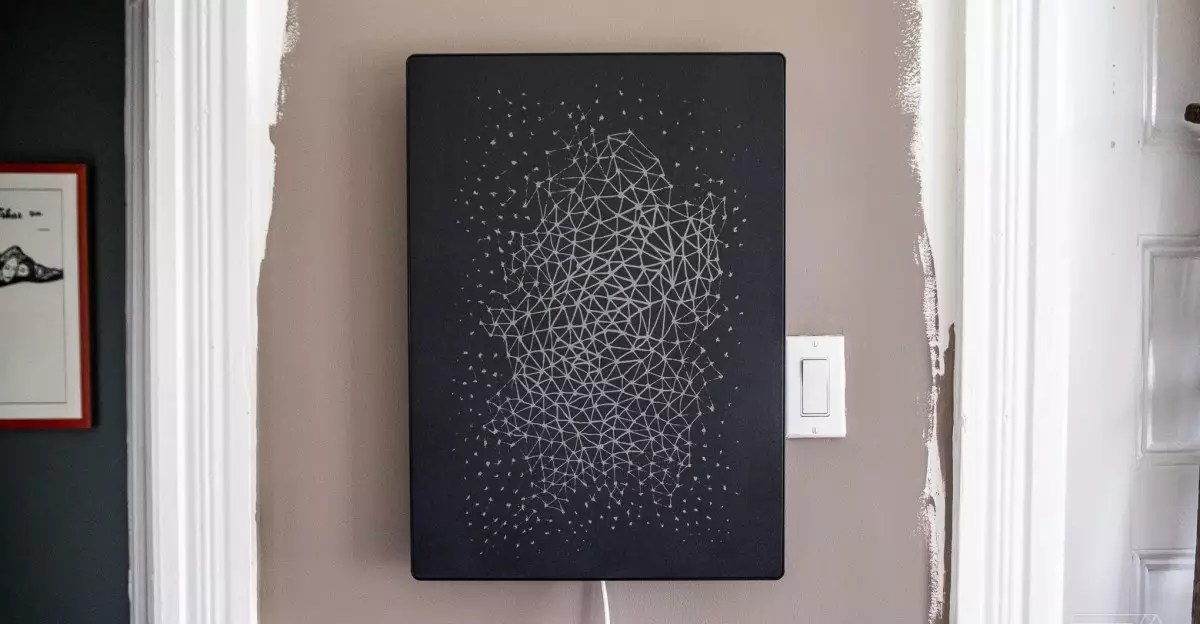 The End of an Era: Sonos and Ikea’s Symfonisk Collaboration Concludes