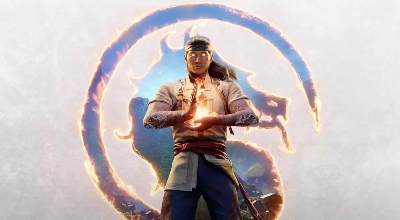 Powering Forward: A New Era Awaits for Mortal Kombat Fans