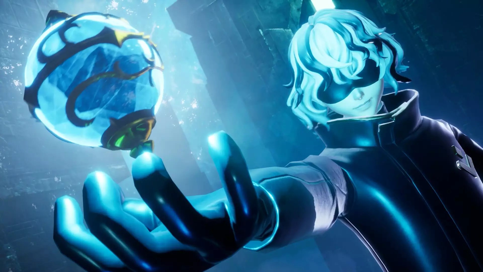 Unraveling the Complexity of Game Development: A Candid Look
