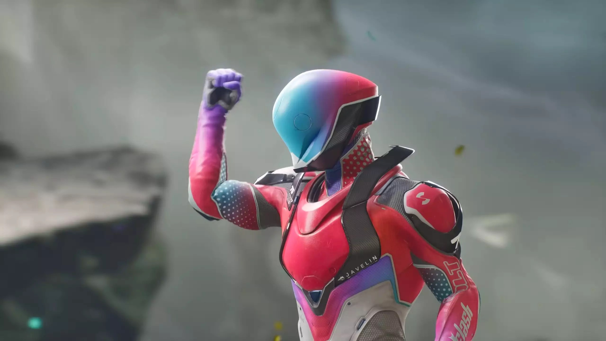 The Double-Edged Sword of Game Promotion: Insights from Splitgate 2’s Disastrous Reveal