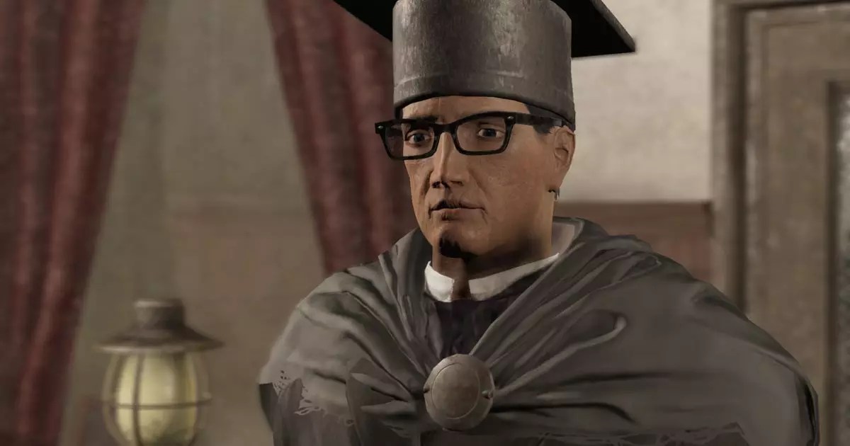 Transforming Modding: GOG’s One-Click Revolution for Gamers