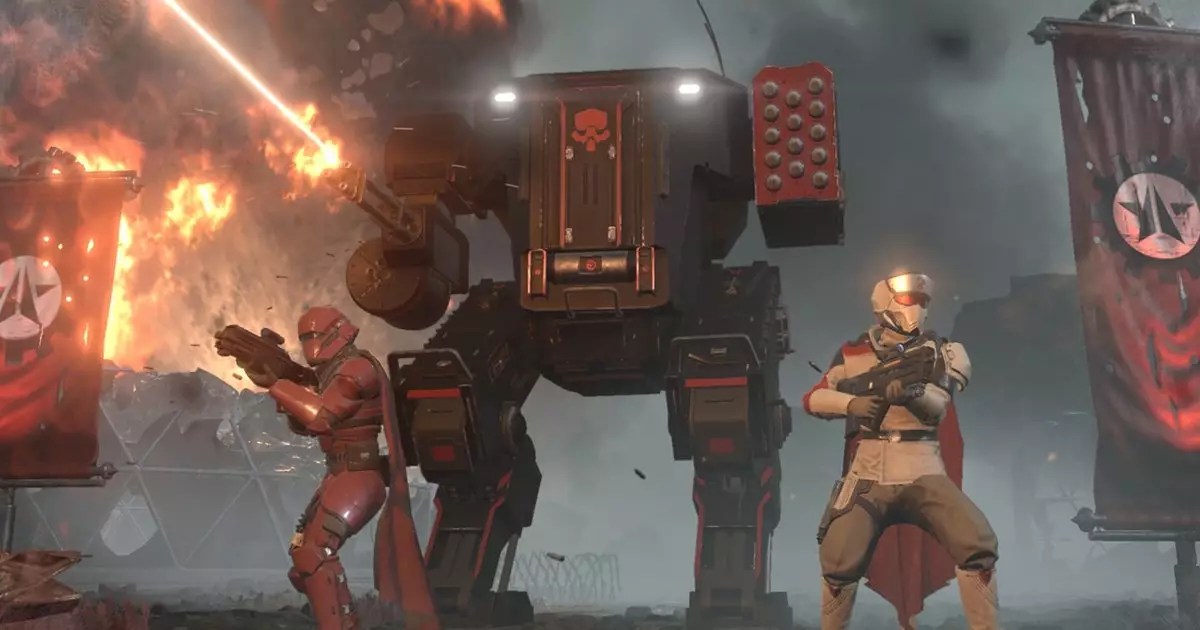 Unlocking PlayStation: Embracing a Global Gaming Community