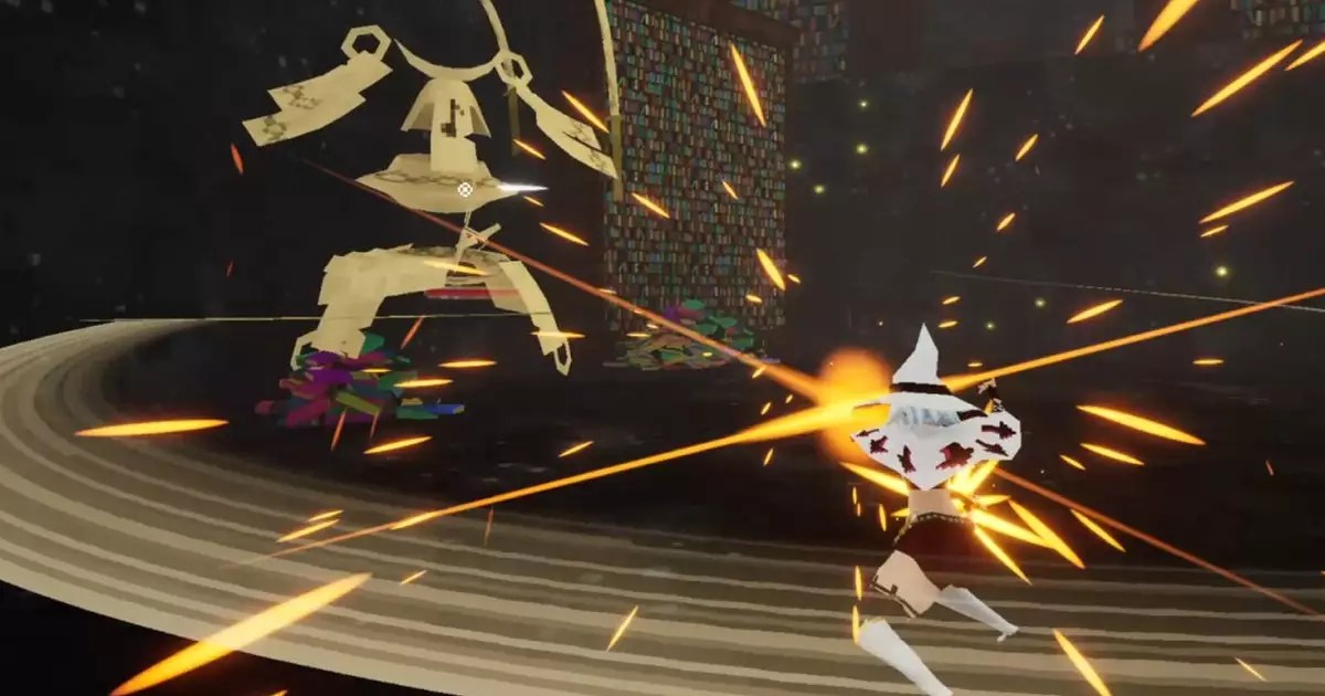 Dynamic Horizons: The Allure of Metro Gravity