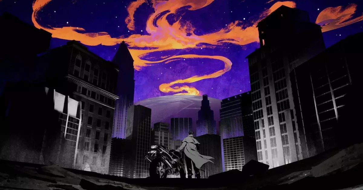 The Resilient Journey of Malys: A Promising Roguelike Deckbuilder