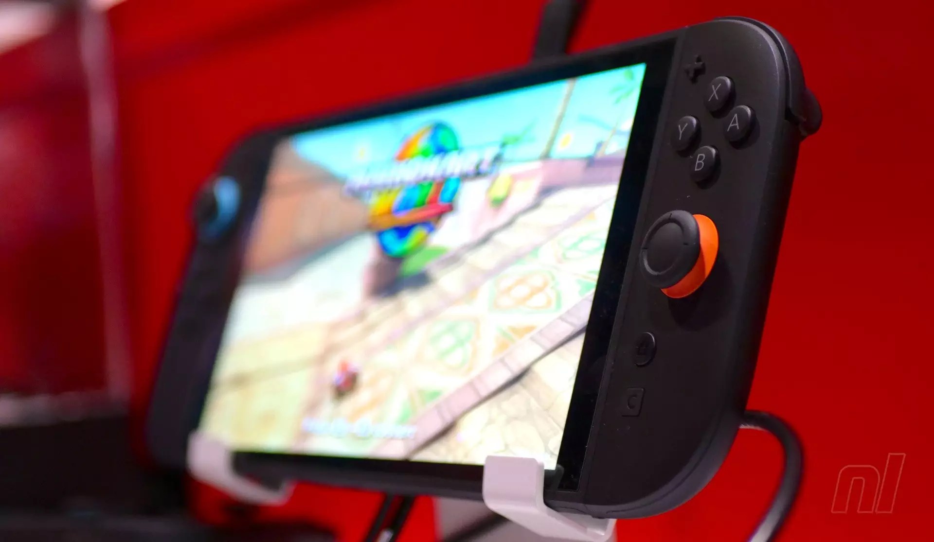 The Power Shift: How the Switch 2 Is Redefining Portable Gaming’s Potential