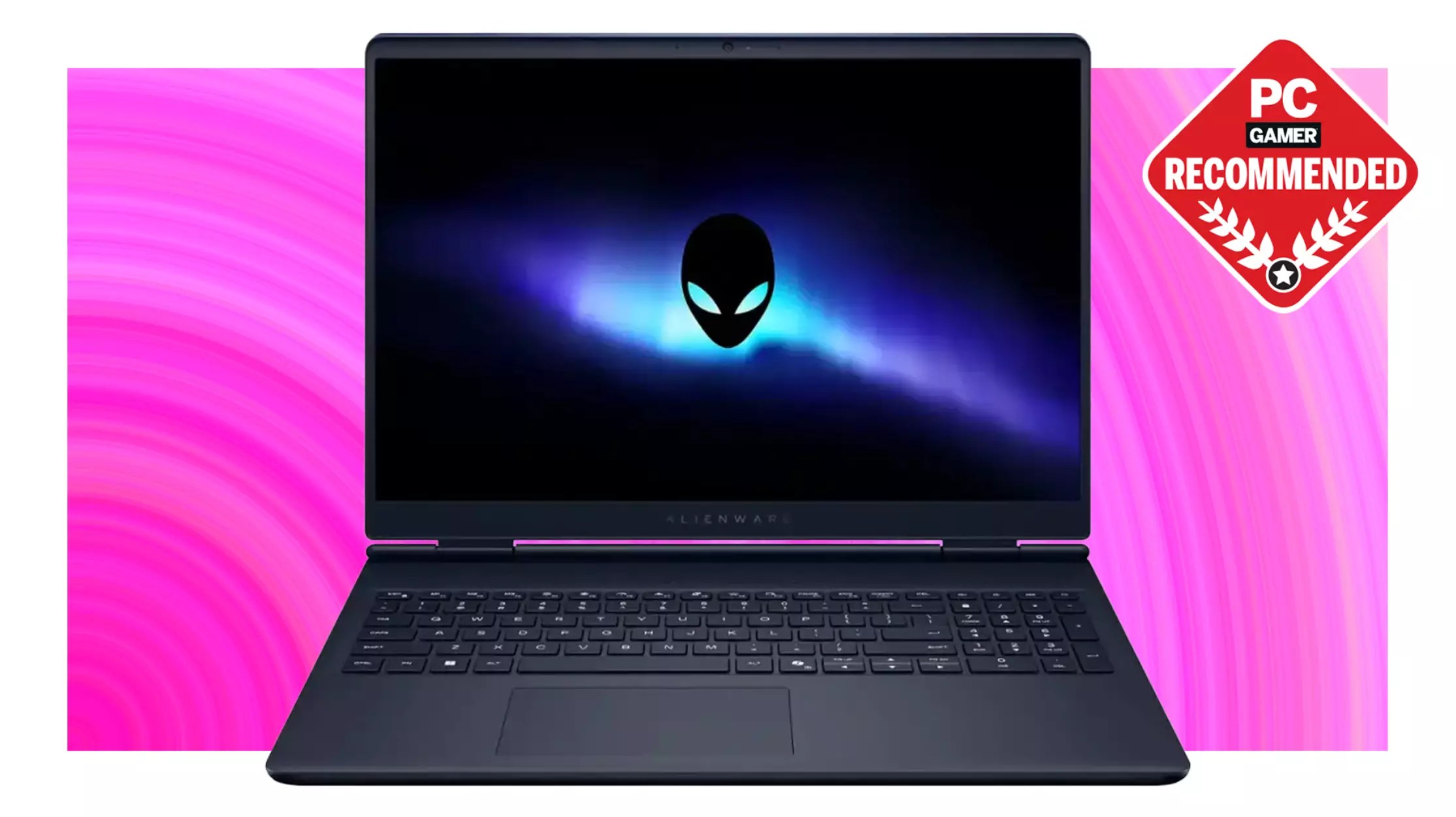 Reimagining Gaming Affordability: How Alienware’s Surprising Entry is Changing the Game