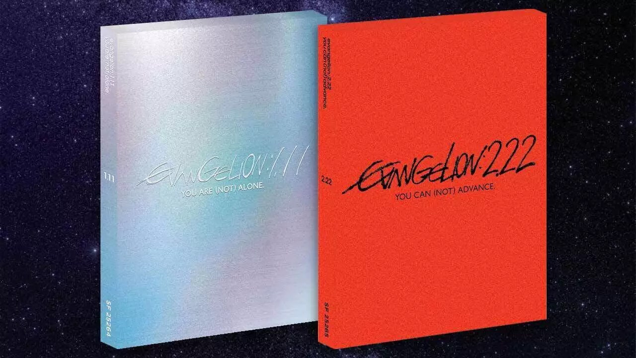 Revitalizing Evangelion: A Bold Leap Towards Contemporary Appreciation and Legacy Preservation