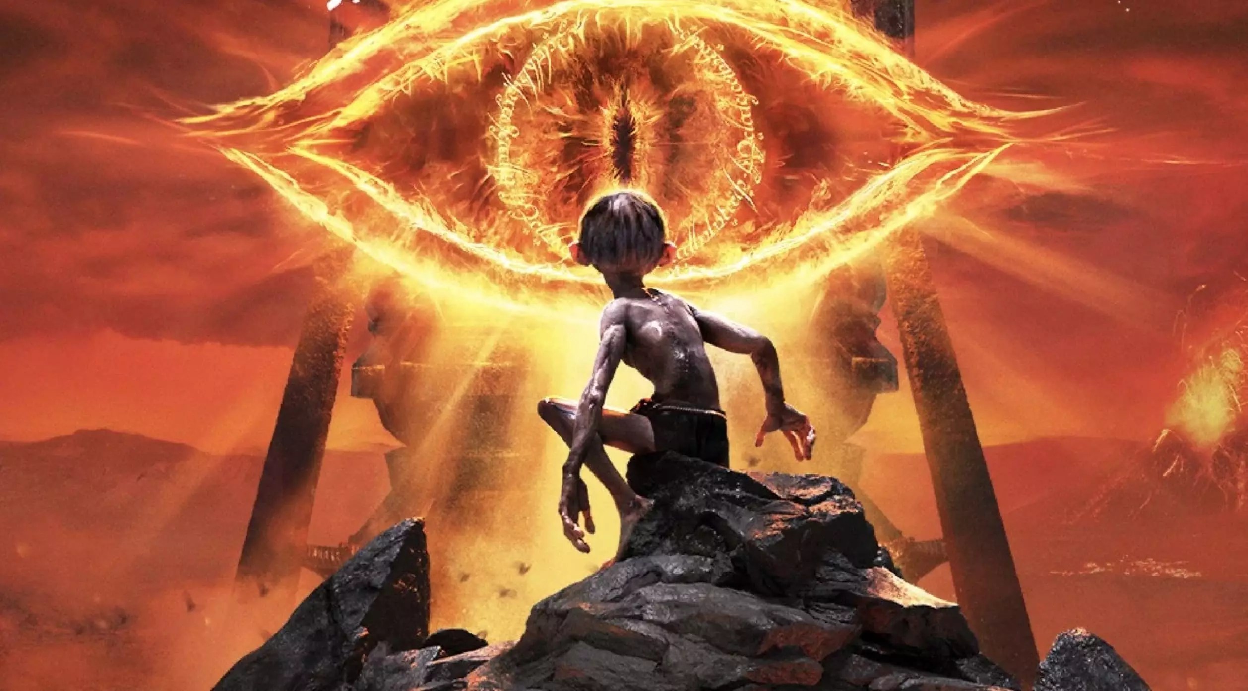 Revitalizing Middle-earth: Lessons from Failed Adaptations and a Clear Path Forward