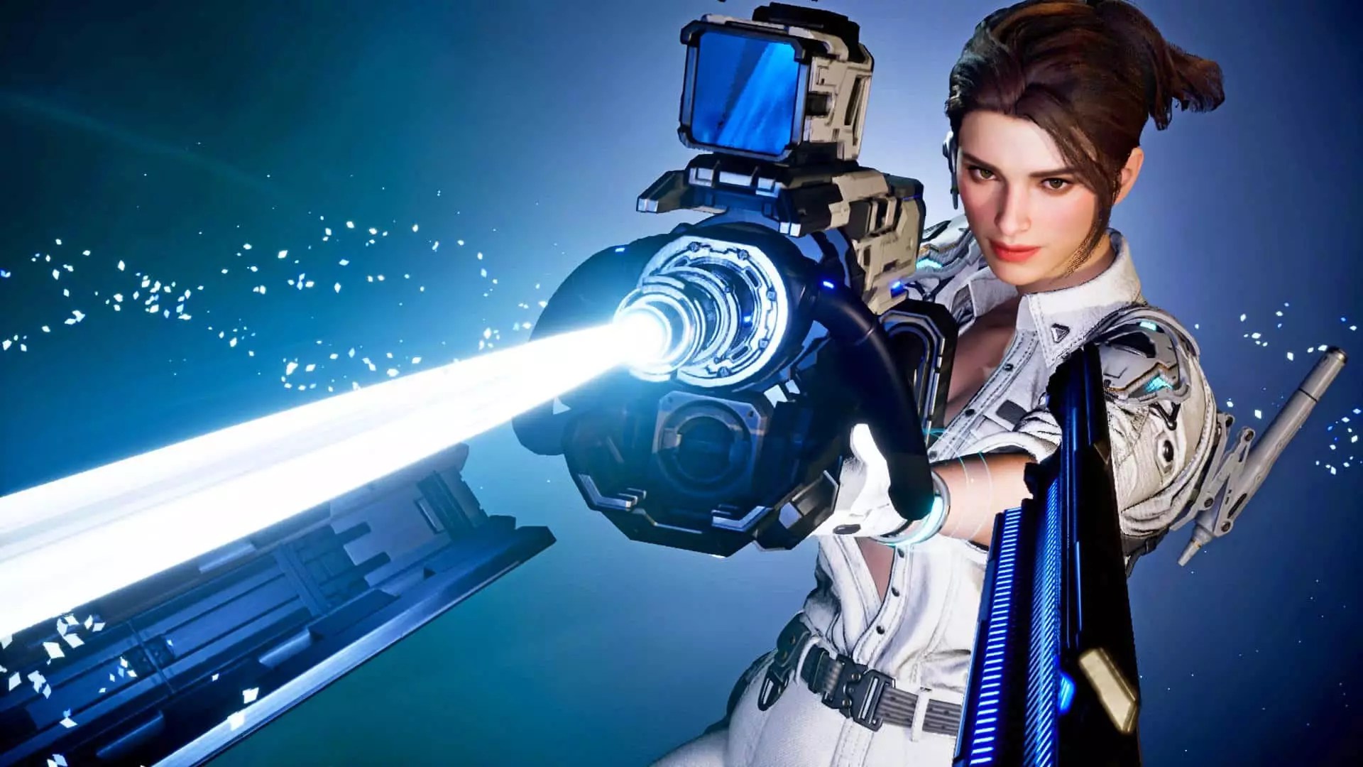 Revolution or Deception? The Deep Impact of AI in Modern Gaming