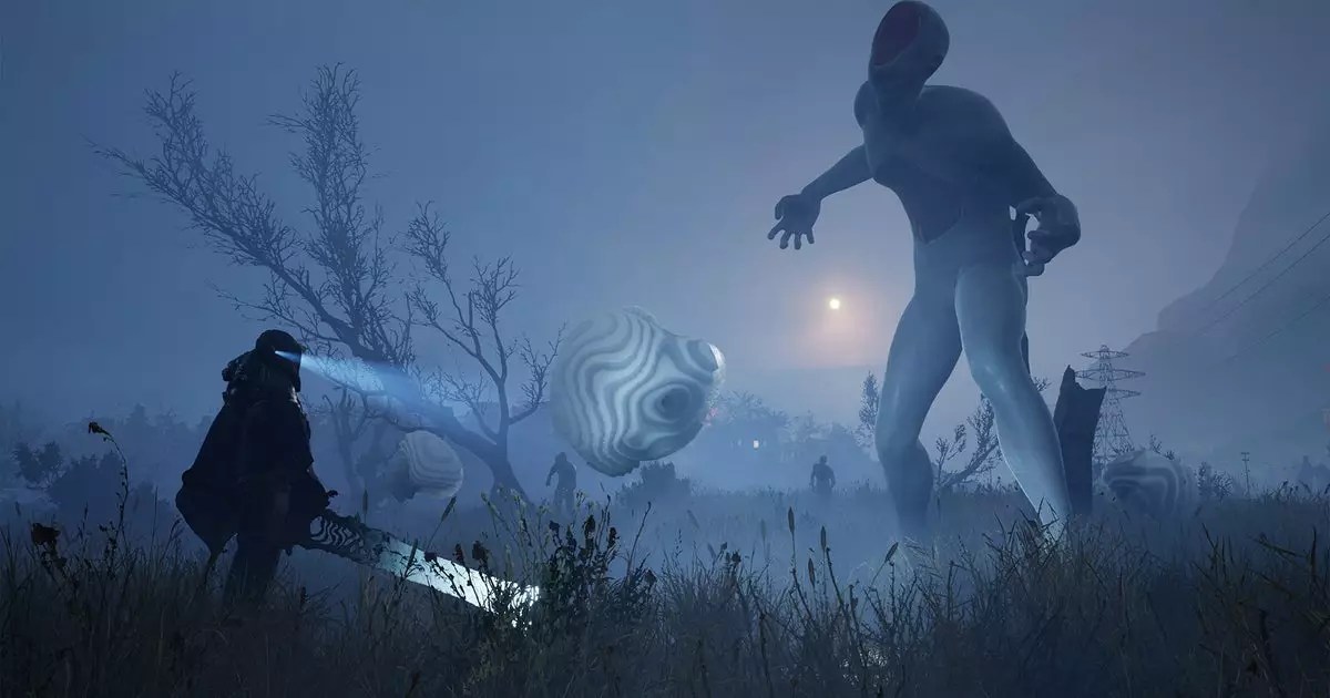 The Hidden Power of Release Strategies: Why Timing Can Make or Break a Game’s Impact