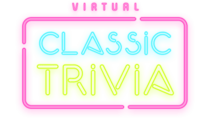 Looking for fun, safe games kids can play online? 24 Best Online Trivia Games For Zoom That Teams Will Love