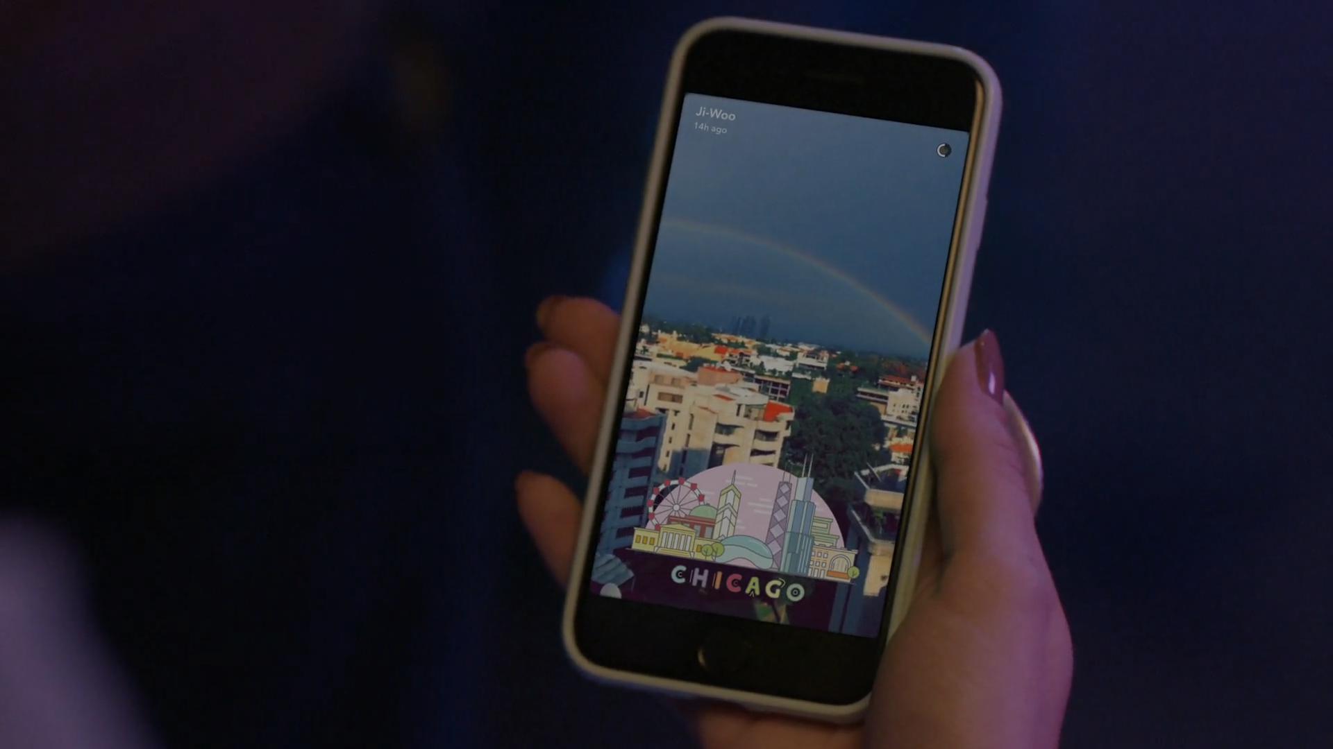 Start with a template, or design your lens from scratch with lens studio. Create Your Own Filters Lenses Snapchat