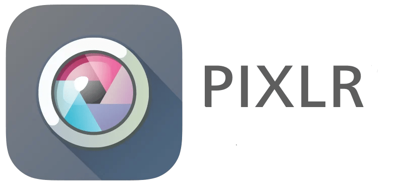 Pixlr App Download Pixlr Express Apk For Android Ios Snapseed Pc Online