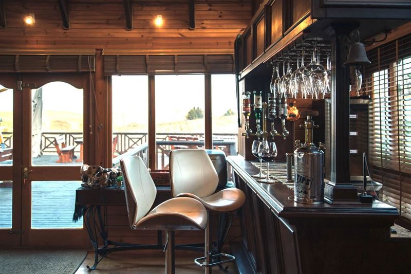 View the menu for log cabin family restaurant and restaurants in baraboo, wi. The Log Cabin