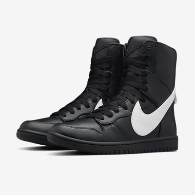 nike dunk rt