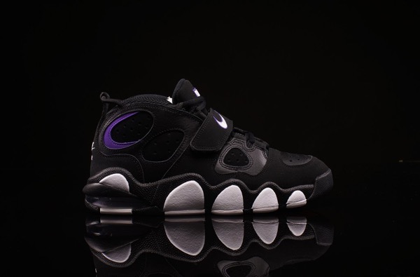 air max 2 charles barkley 34