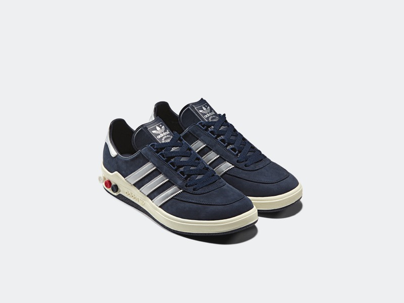 adidas columbia spzl 2018