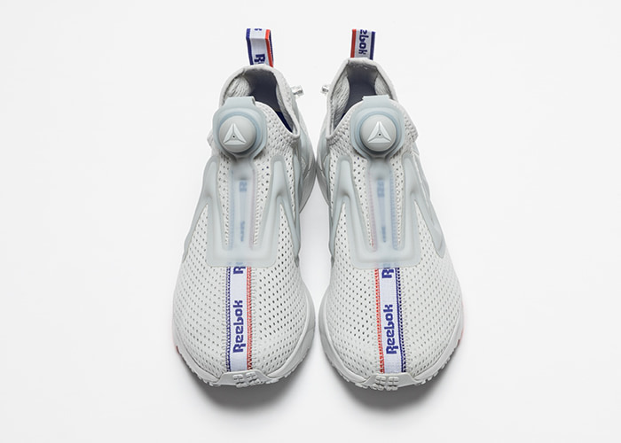 reebok pump supreme jaqtape