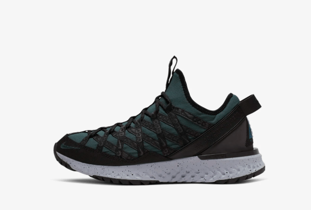 nike renew rival reddit