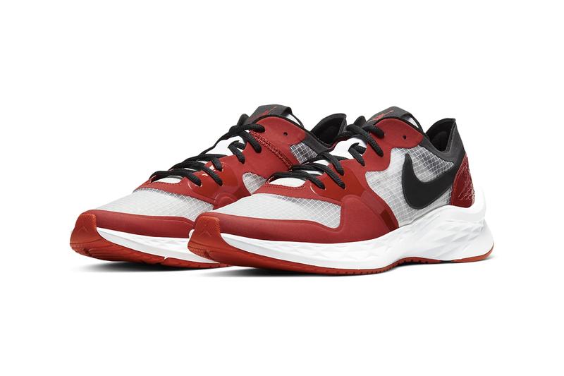 jordans from 2012