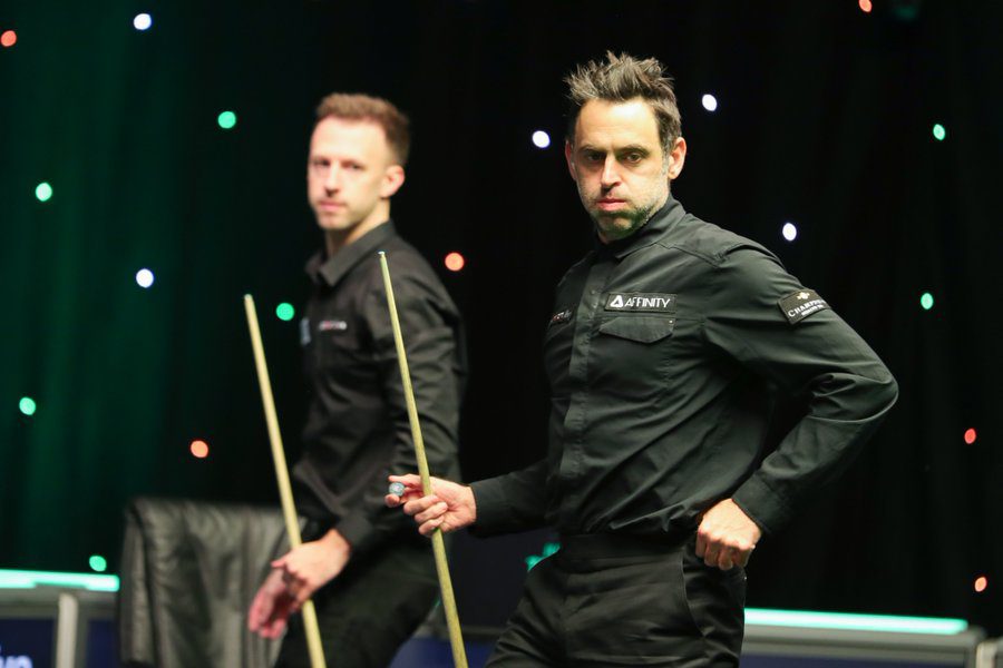 Tour Championship Draw Preview And Where To Watch Snookerhq