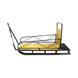 Search floor plans, take virtual 3d home tours, view photos, and easily request custom price quotes. Utility Sled - Snow City