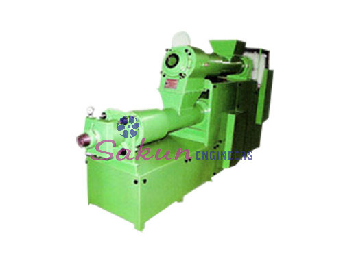 Mild steel / stainless steelsize (mm) l x w x h: Duplex Plodder Vacuum Type Machines India Duplex Plodder Vacuum Machinery Manufacturer Soapmakingmachines Com