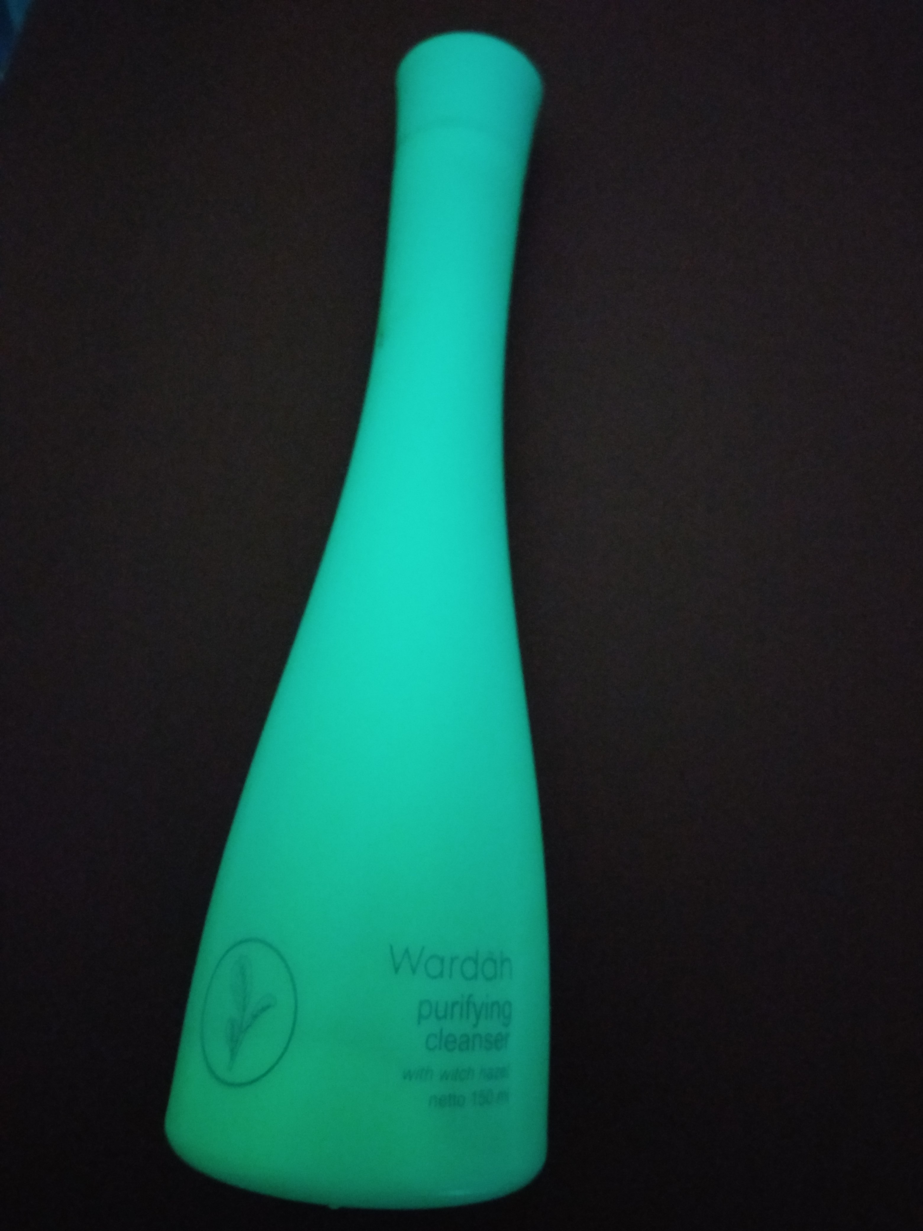 15.11.2021 · cara memilih pelembab terbaik. Wardah Purifying Cleanser Review Soco By Sociolla