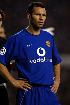 Manchester United 2008 Away Kit Jersey On Sale