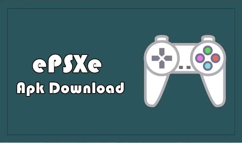Though in order to be able to play these games you will require the psx bios which is only available if you are legally entitled to it. Epsxe Apk Download Latest Full Version For Android 2020