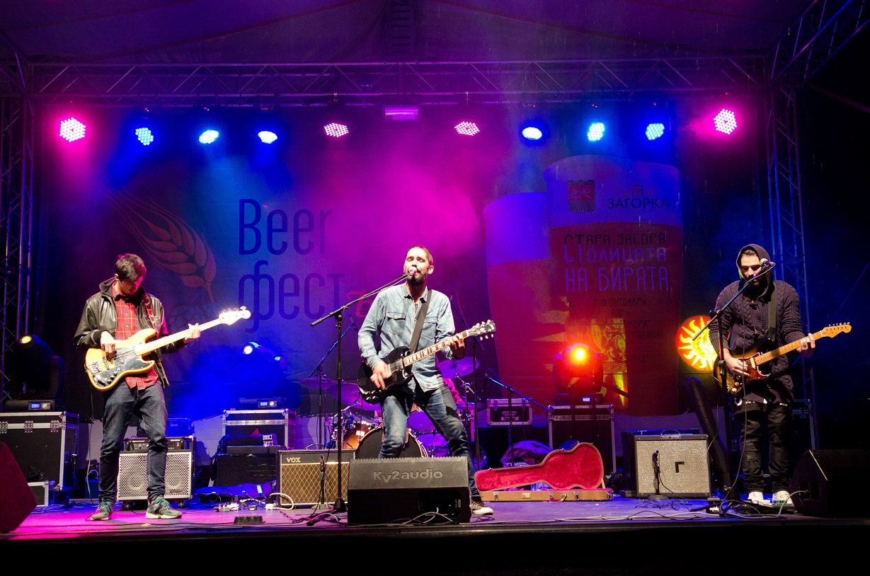 Beerfestut_Jeremy_1