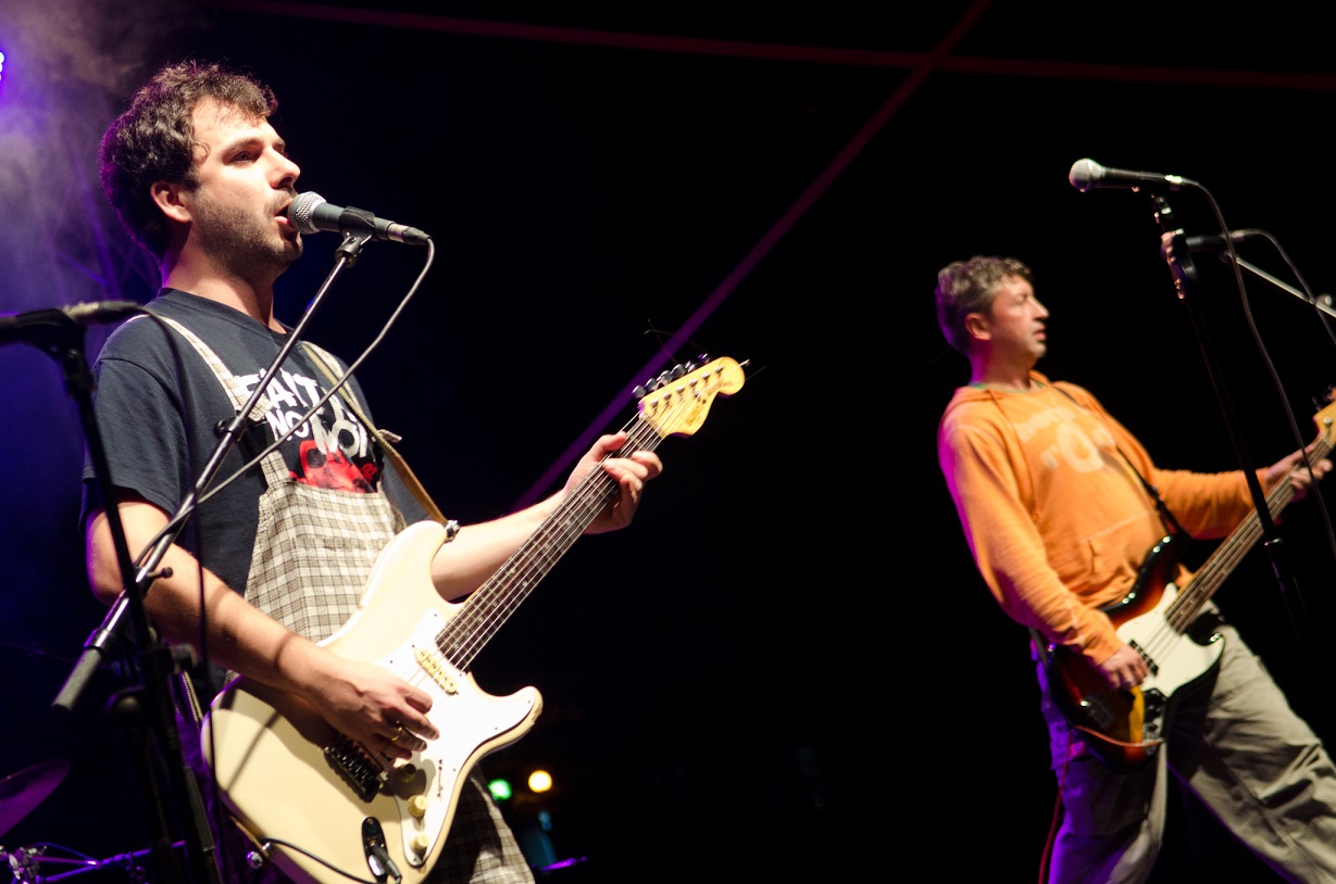 Beerfestut_MLUK_2