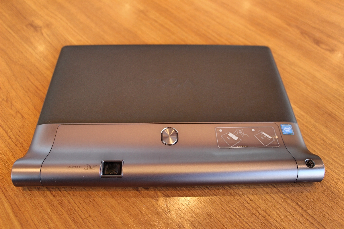 Tab3Pro_4