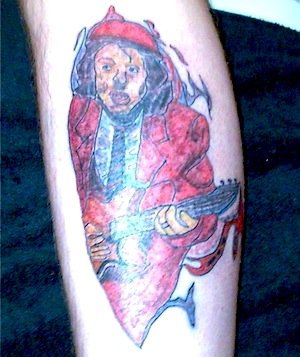13 Cringeworthy Classic Rock Tattoo Fails | Society Of Rock | Page 13 357_x_300_jpg