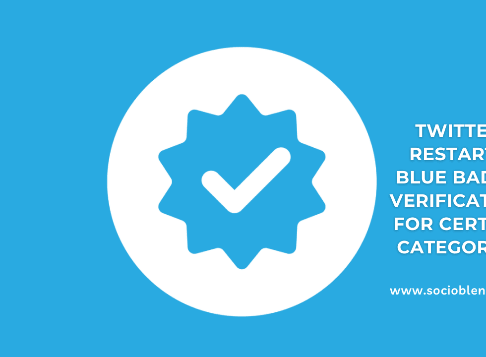 Best free png instagram verified logo , hd instagram verified logo png images, png png file easily with one click free hd png images, png design and . Twitter Verification Badge Archives The Socioblend Blog The Socioblend Blog