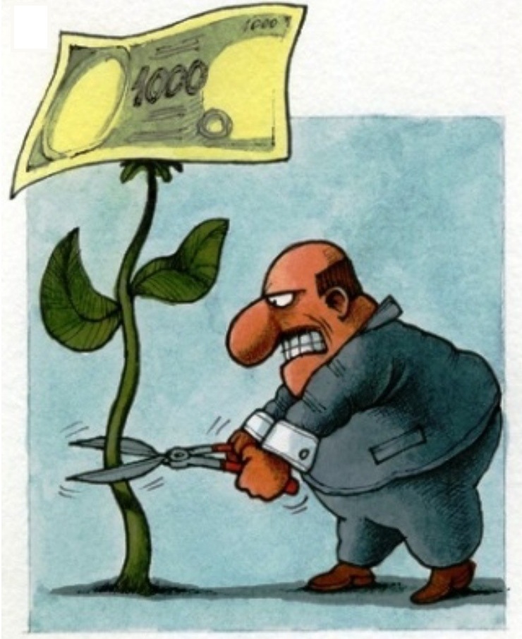 Lavorare Per Vivere O Vivere Per Lavorare? - Sociologicamente 906_x_740_jpg