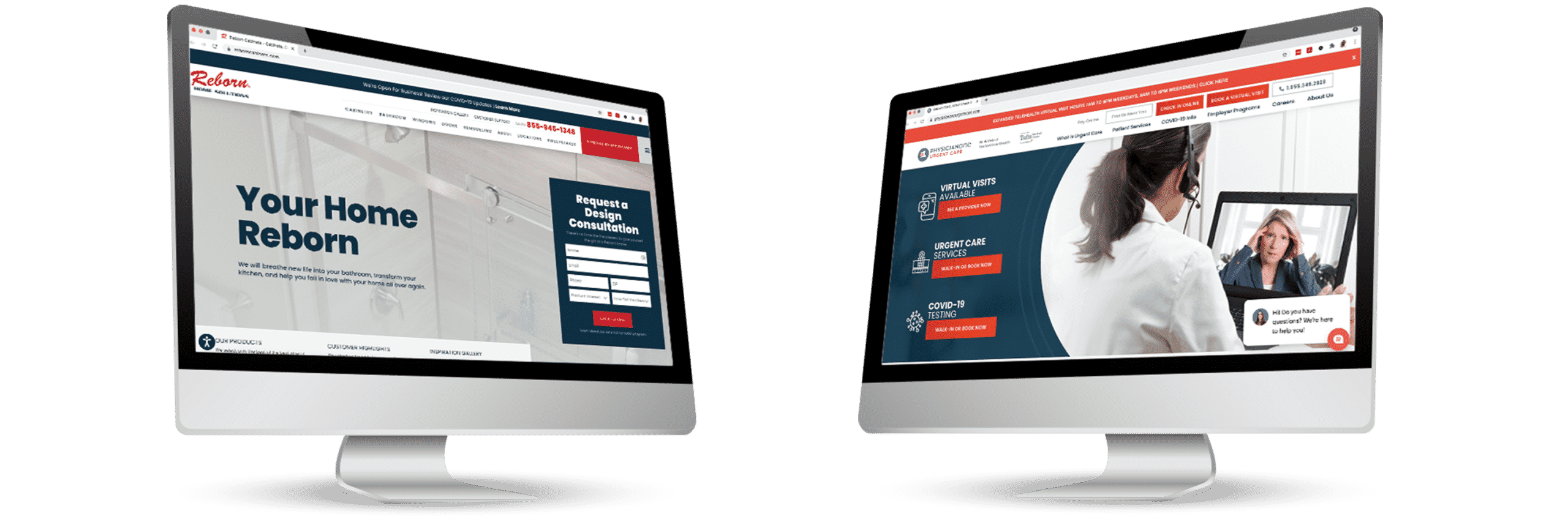 Google ads ad design ads advertising banner ads colorful digital ads google ads web design. Socius Marketing Digital Marketing Agency