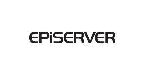 Download free episerver png images, , episerver clipart. Private Equity Firm Accel Kkr Invests In Episerver Socpub