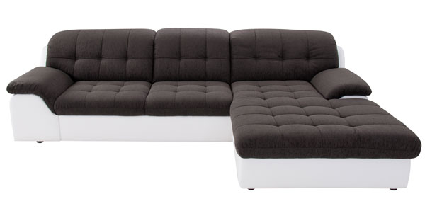 120 x 200 maße gesamt ca 160 x 80 beim transport kann bei kostenübernahme gerne geholfen werden. Ecksofa mit Schlaffunktion und Bettkasten, gÃ¼nstig im