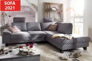 14+ New Überwurf Für Ecksofa Mit Ottomane : DOMO collection Ecksofa, wahlweise mit Bettfunktion online : 300cm stuhlbezug halbrund sofabezug eck links eckcouch sofabezug sofahusse . 14+ New Überwurf Für Ecksofa Mit Ottomane : DOMO collection Ecksofa, wahlweise mit Bettfunktion online : 300cm stuhlbezug halbrund sofabezug eck links eckcouch sofabezug sofahusse .