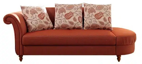 15+ Best 2Er Sofa Mit Schlaffunktion - recamiere-landhaus - Sofadepot : Das ist das schlafsofa 2 .
