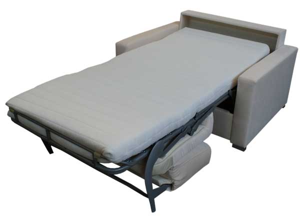 The bulky piece, once assembled may not fit through doorways or narrow hallways. HÃ¤ufig gewÃ¤hlte Sofas in Bremen von Sofadepot.